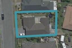 33 Ben Nevis Drive, Broomfield, Christchurch