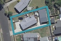 28 Joanna Place, Deanwell, Hamilton