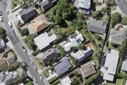35A Comins Crescent, Mission Bay, Auckland