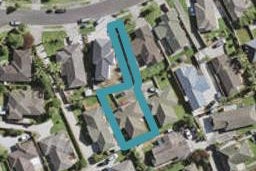 18 Amarillo Place, Manurewa, Auckland