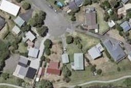 10 Pio Pio Place, Waikanae Beach, Waikanae