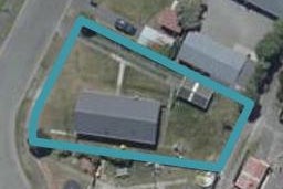 3 Karlaw Place, Parklands, Christchurch