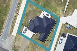 51 Bunyan Road, Coastlands, Whakatane