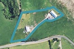 73 Manganui Road, Midhirst, Stratford