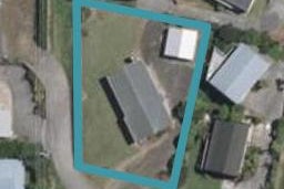 58 Taumatawiwi Street, Opononi, Opononi