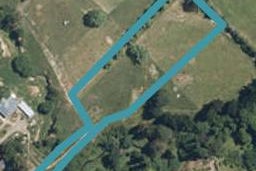 22B Taradale Road, Dannevirke, Dannevirke