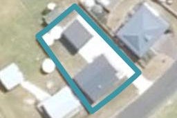 42 Virtue Crescent, Karikari Peninsula, Kaitaia