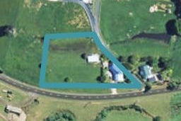 178R Pembroke Road, Stratford