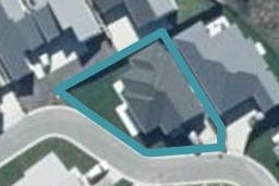 13 Cherwell Lane, Lower Shotover, Queenstown