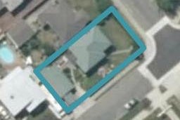 917 Victoria Street, Parkvale, Hastings