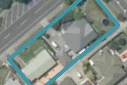 809 Miller Street, Hastings, Hastings