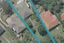 124 Evans Street, Opoho, Dunedin