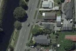 724 Avonside Drive, Avonside, Christchurch