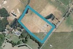 171 Underhill Road, Featherston, Featherston