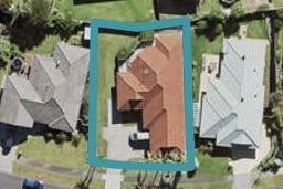 47 Bluebird Crescent, Unsworth Heights, Auckland