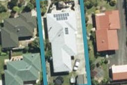 4 Harcourt Place, Wakefield, Wakefield