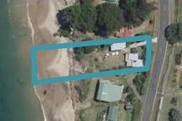 234 Hokianga Harbour Drive, Ōmāpere, Kaikohe
