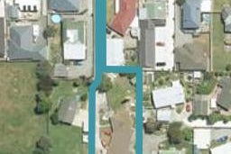 50A Dillons Point Road, Islington, Blenheim