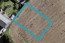 4 Mutetai Road, Clarks Beach, Clarks Beach