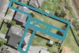 32A Seymour Road, Sunnyvale, Auckland