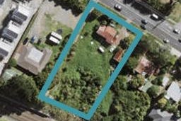 14 Swanson Road, Henderson, Auckland