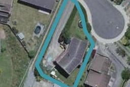60 Dominica Crescent, Grenada Village, Wellington