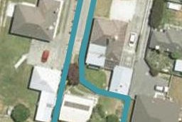 84A Budge Street, Riversdale, Blenheim