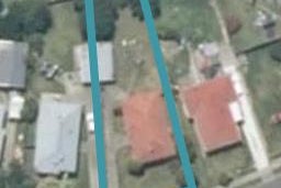 53 Waterworth Avenue, Onekawa, Napier