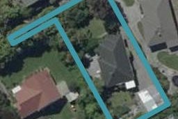 65 Ngaio Street, Saint Martins, Christchurch