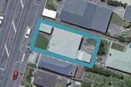 59A Derwent Street, Island Bay, Wellington
