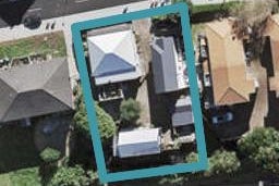 572 New North Road, Morningside, Auckland