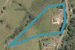 208 McPike Road, Waimauku, Waimauku