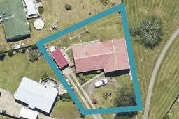 11 Hadley Street, Kawerau, Kawerau