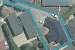 168 Panorama Drive, Enner Glynn, Nelson