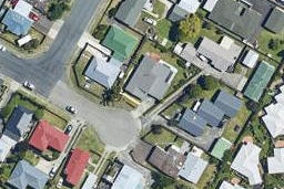7 Mardi Place, Mount Maunganui, Mount Maunganui