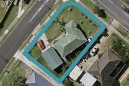 55 Ferguson Road, Otara, Auckland