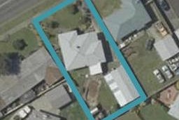 158 Tremaine Avenue, Westbrook, Palmerston North