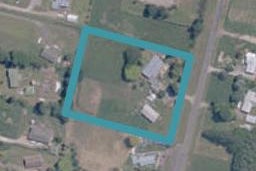 16 Massey Road, Reporoa