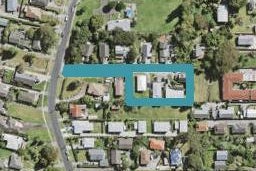 2/32A Ambler Avenue, Glen Eden, Auckland