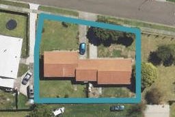 23 Edison Street, Outer Kaiti, Gisborne