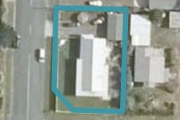 8 Queen Street, Awanui, Awanui