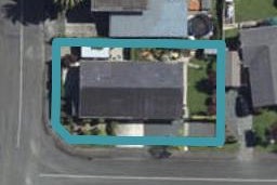 1A Marlborough Crescent, Richmond, Richmond