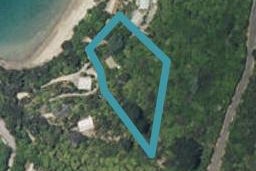 86 Te Mahia Road, TE MAHIA