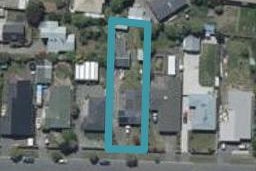 17 Palmers Road, New Brighton, Christchurch
