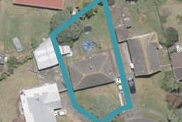 16 Armstrong Place, Gonville, Whanganui