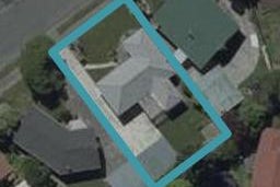 6 Cardinal Drive, Hillmorton, Christchurch