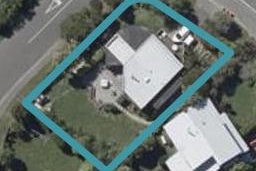 78 Taylors Mistake Road, Scarborough, Christchurch