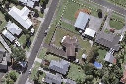 18 Mace Terrace, Oakura, Oakura