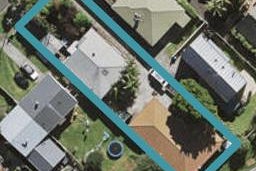 15A Hoheria Road, Onehunga, Auckland