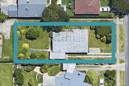 129 Boucher Avenue, Te Puke, Te Puke